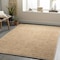 Livabliss Viera VRE-2304 Handmade Area Rug VRE2304-23 - alternate 6